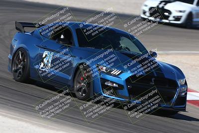 media/Apr-19-2025-Speed Ventures (Sat) [[66f2bda1fd]]/Green/Session 1 (Turn 11)/